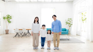 フロアコーティング業者の選び方と比較ポイント｜失敗しないチェックリスト付き