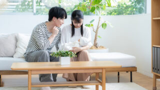 フロアコーティングの口コミ・体験談｜失敗・後悔と成功例を徹底解説