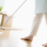 DIYフロアコーティング｜自分で塗りたい人へプロが助言
