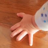 フロアコーティングの安全性、健康被害の危険性は？