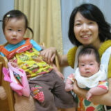 横浜市緑区でフロアコーティングをご依頼いただいたお客様の声