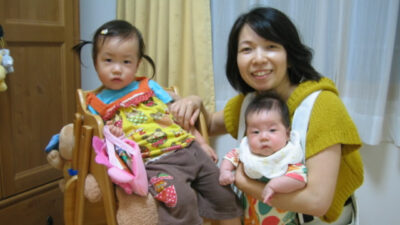 横浜市緑区でフロアコーティングをご依頼いただいたお客様の声