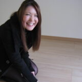 神奈川県大和市のフロアコーティングお客様の声「自分たちの”初の財産”に投資」