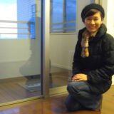 墨田区 中古マンション フロアコーティングのご依頼者様