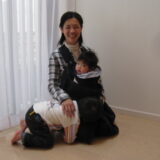 横浜市旭区でフロアコーティングをご依頼いただいたお客様の声