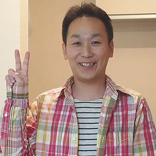 足立区のお客様