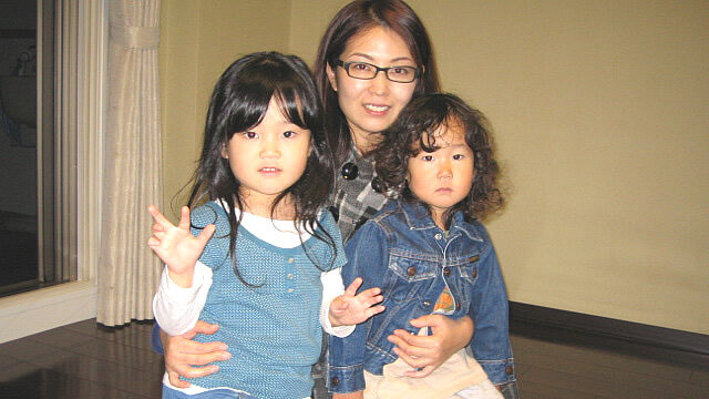 川崎市高津区Ｙ様のフロアコーティング｜お客様の声