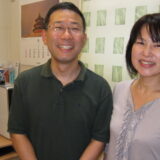 杉並区フロアコーティングのご依頼者様