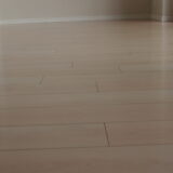 相模原市｜フロアコーティングお客様の声【ガラスコーティグ編】