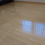 東京都東村山市の施工事例