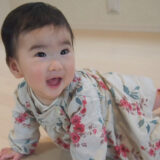 川崎市麻生区で環境配慮型フロアコーティング｜お客様の声