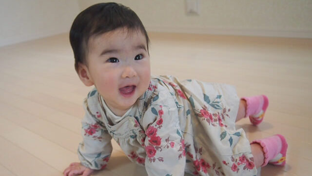 川崎市麻生区で環境配慮型フロアコーティング｜お客様の声