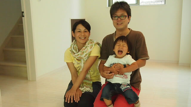 新築フロアコーティングは必要？後悔しない基準とおすすめ種類