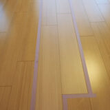 部分コーティング前