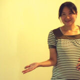 藤沢市鵠沼のフロアコーティング（大建工業の床材）｜お客様の声