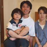 千葉県茂原市Ｈ様のフロアコーティング｜お客様の声