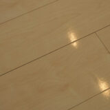 大建サンロードアート仕上がり