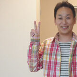 足立区のフロアコーティングご依頼者様