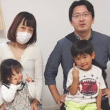 東京都江戸川区のお客様の声｜子育て世代のご要望