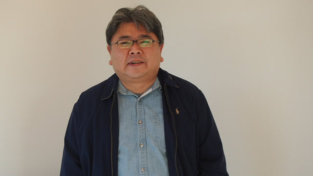 東京都文京区でフロアコーティングをご依頼いただいたお客様の声