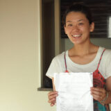 豊島区の女性のお客様