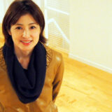 茅ヶ崎市Ｄ様のフロアコーティング｜お客様の声