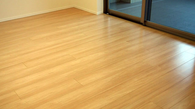 川崎市宮前区環境配慮型ウレタンコーティング施工後