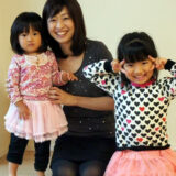 川崎市宮前区でフロアコーティングをご依頼いただいたお客様の声