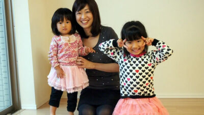 川崎市宮前区でフロアコーティングをご依頼いただいたお客様の声