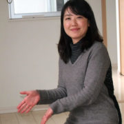練馬区のお客様