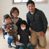 横浜市保土ケ谷区のフロアコーティング｜お客様の声