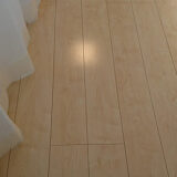 新築一戸建てを入居前にガラスコーティング［お客様の声］