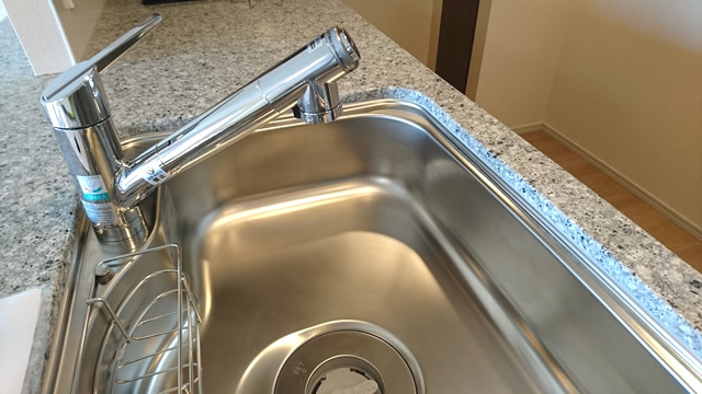 東京都新宿区フロアコーティング＋オプションコーティング｜施工事例