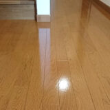 茅ヶ崎市の施工事例