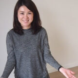 中央区日本橋蛎殻町の施工事例｜ツヤ抑えめで落ち着いた佇まいに