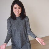 中央区日本橋蛎殻町｜新築マンションのフロアコーティング事例