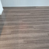 東京都国分寺市のフロアコーティング お客様の声