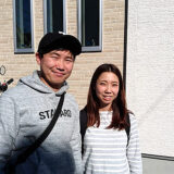 西東京市｜新築一戸建てのフロアコーティング事例