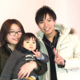 千葉市若葉区でフロアコーティングをご依頼いただいたお客様の声｜ベルカーサ