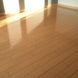 東村山市の施工事例