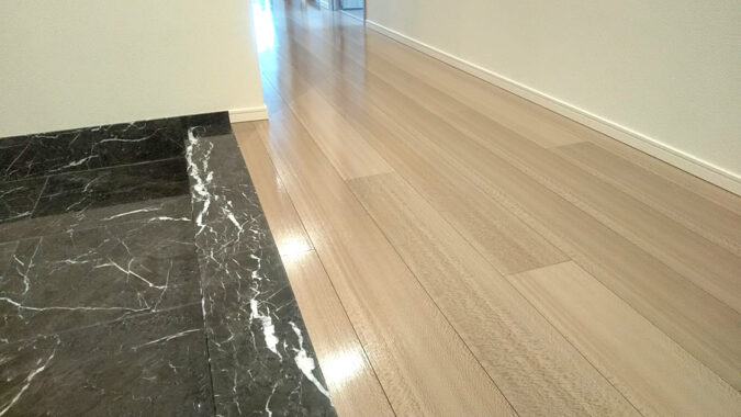 鎌倉市 新築戸建て 施工事例