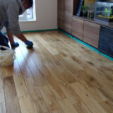 【入居中】の施工事例集