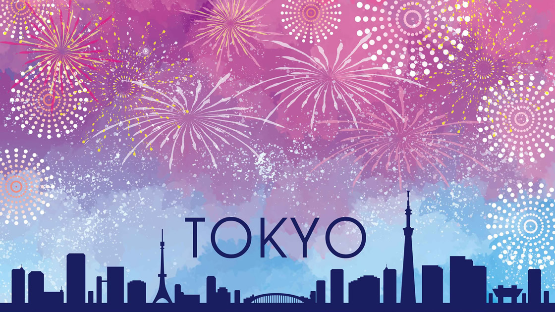 東京都｜お客様の声