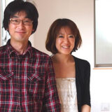 浦安市のフロアコーティングご依頼者様