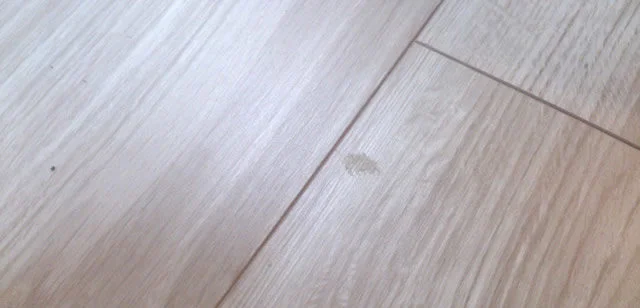 中央区のお客様