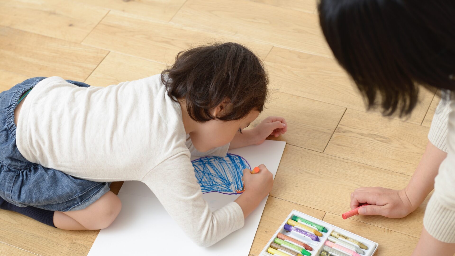 フロアプロテクトAP