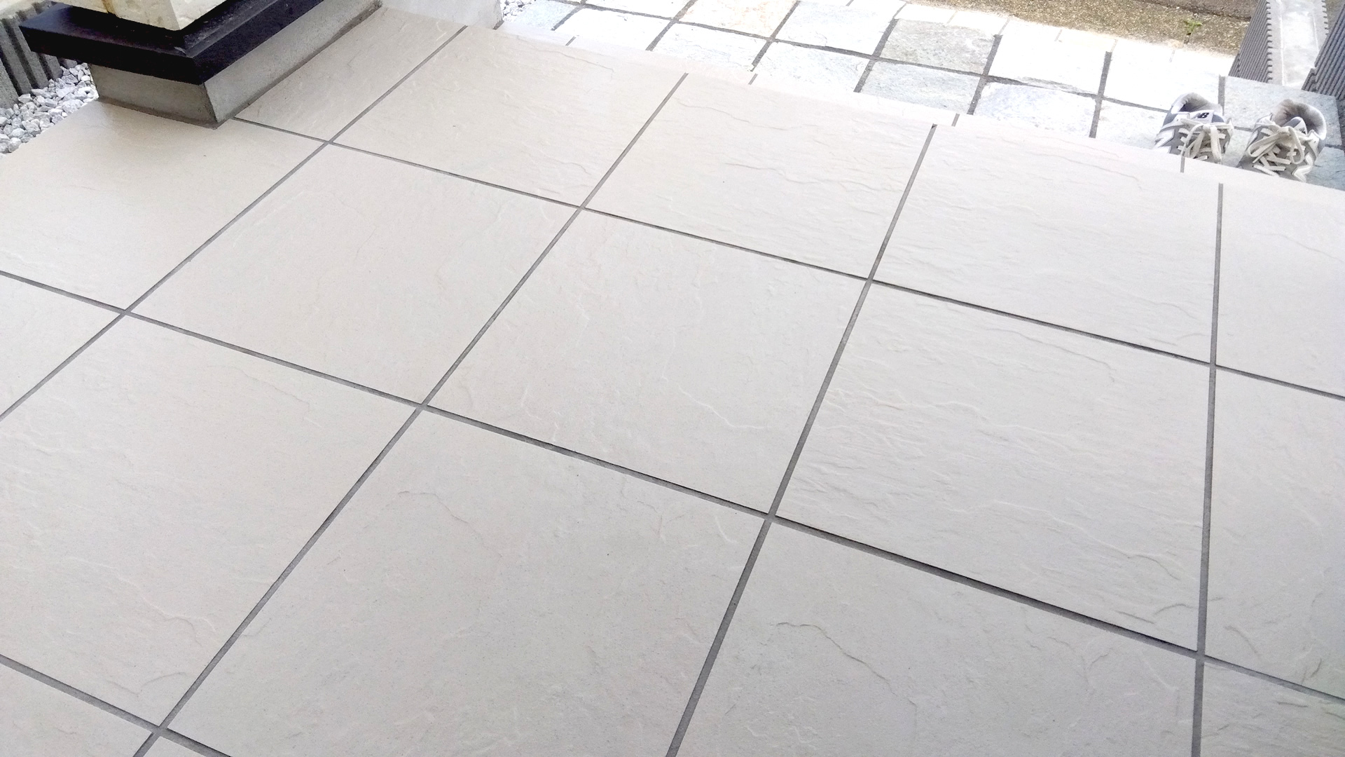 タイルコーティング商品画像