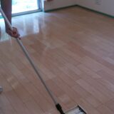 【中古入居前】の施工事例集