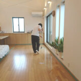 【横浜】で愛犬や子供に優しいフロアコーティングを｜費用・事例・選び方ガイド