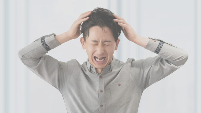 フロアコーティングで人生が変わった人